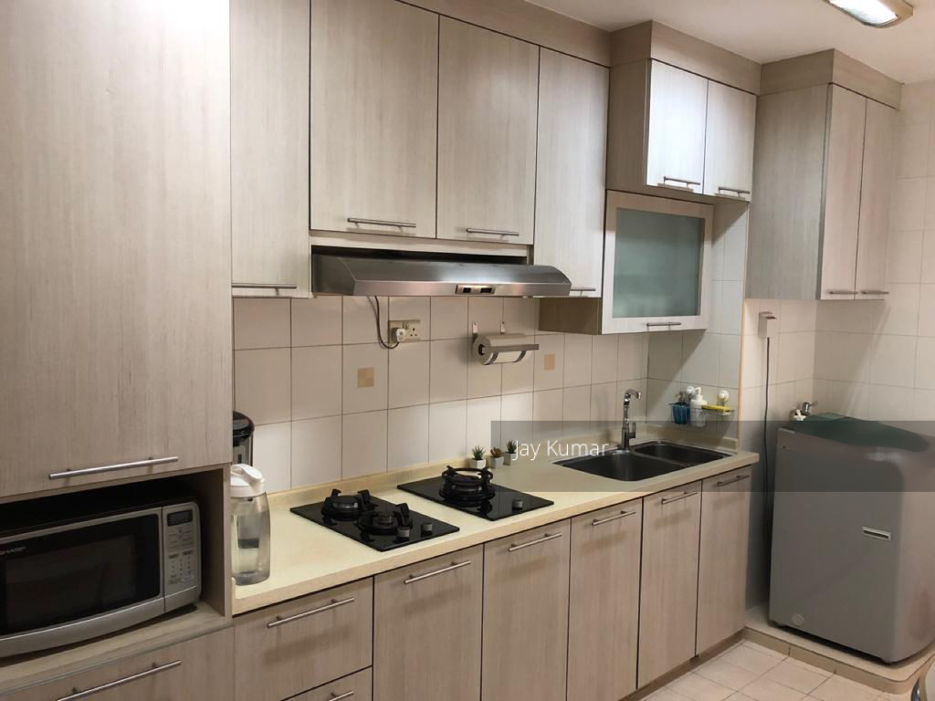 Blk 645 Punggol Central (Punggol), HDB 5 Rooms #188475722